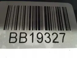 OEM 5392AGNCMVW1K Framruta Mercedes E-klass W213