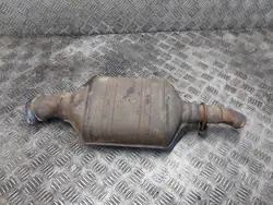 Catalyseur Vide OEM 30811871 pour Volvo