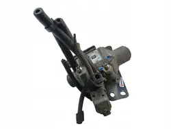 Redutor de gás GNC OEM 09270753 para Opel Zafira A 1.6
