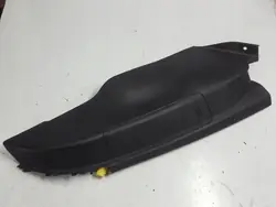 OEM 5N0880442C Airbag Kussen Rechts Achter