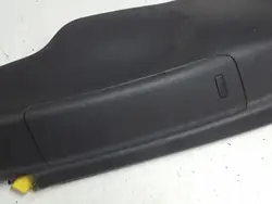 Coussin Airbag Droit Arrière OEM 5N0880442C