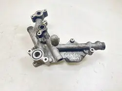 Base de filtre à huile Toyota RAV 4 2007