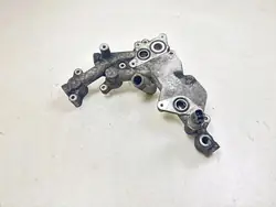 Base de filtro de aceite Toyota RAV 4 2007