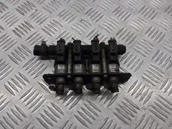 Gasinsprutningsräl OEM 67R-018502 för Citroen Xsara Picasso