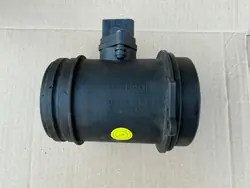 Luftmassamätare OEM 077133471J för Audi A8 D3