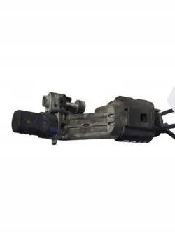 Sensor de virabrequim OEM 036906433D para VW Polo