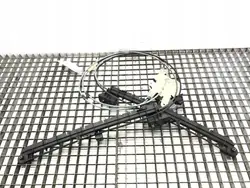OEM 4K9863560 Kofferbakrolmechanisme Audi A6 C8