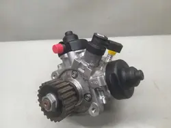 Kraftstoffpumpe 2.7 TDI CAN Audi A6 C6 Lift A4 B8 A5