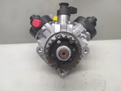 Pompa carburante 2.7 TDI CAN Audi A6 C6 Lift A4 B8 A5