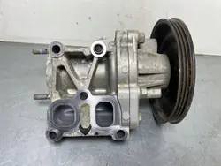 Mitsubishi Vattenpump OEM FBZ16609 - Begagnad