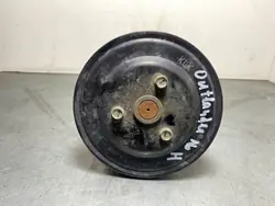Pompe à eau Mitsubishi OEM FBZ16609 - Occasion