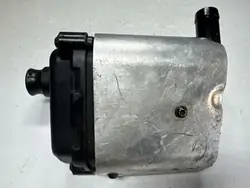 Réservoir de liquide direction OEM A0019892403