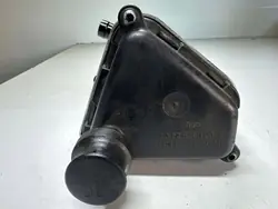 Depósito líquido direção OEM A0019892403