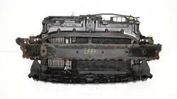 OEM 371117307 Frontriemen für Ford Fiesta MK7 1.6 TDCI