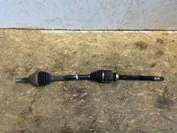 HÖGER LÅNG DRIVAXEL RENAULT TALISMAN 391009398R