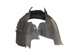 Aile avant droite Audi A5 8T OEM 8T0821172M