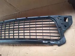 Frontstoßstangen-Grill Dacia Duster I