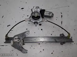 Nissan Primera Fensterheber OEM 400601T2