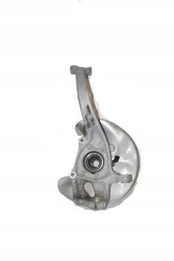 Vasen etunivel OEM 4G0407241D 8K0407257AA