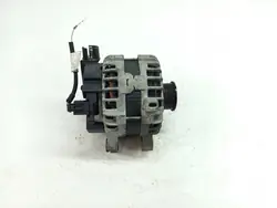 ALTERNATOR 2.0 D LAND ROVER DISCOVERY SPORT