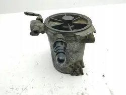 Bränslefilter Chrysler PT Cruiser 2004 OEM 05179011AA