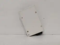 Radarsensor Mercedes-Benz OE A9069000603 - Gebraucht
