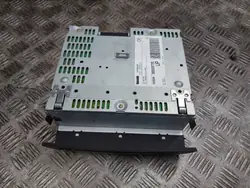 Antenninvaihtaja & Vahvistin Saab 9-3 II OEM 12755539