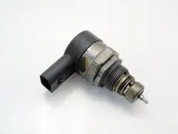 Válvula de Rail de Combustível OEM 0281006075 VW