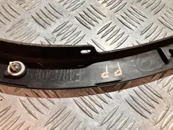 OEM TM31717 Etu-oikea lokasuoja BMW X1 F48:lle