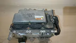 OEM G9200-47140 Växelriktare för Toyota Auris I 1.8
