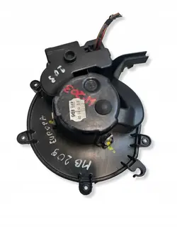 Mercedes-Benz Bläsmotor OEM 213312 för C W203 2.2 CDI