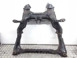 Mazda OE ARA59102 Vordere Federn - Gebraucht