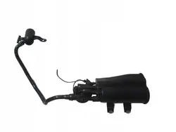 Filtre à charbon BMW 7315813 7301243 avec charbon actif