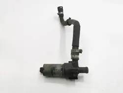Bomba de agua Maserati OEM 0392020034 - Quattroporte 2004