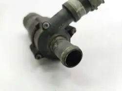 Pompe à eau Maserati OEM 0392020034 - Quattroporte 2004