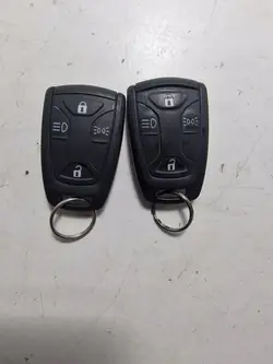 Télécommande de Verrouillage Central Scania R 2148720