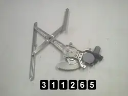 Fensterheber Suzuki Alto OEM AM-311265