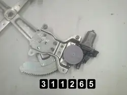 Régulateur de vitre Suzuki Alto OEM AM-311265