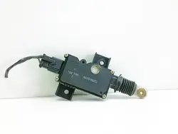 OEM 4675782G Atuador de fechadura porta-malas para Chrysler Voyager