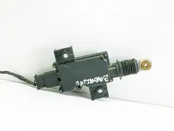 OEM 4675782G Actionneur de serrure hayon pour Chrysler Voyager