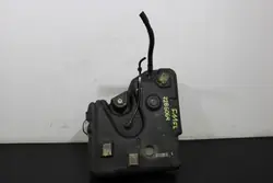AdBlue-tankpump OEM 7286064 för BMW 5 F10 F11