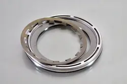 ZF VT1.13 Kolben für Mini Cooper - Gebrauchtes OEM-Teil