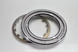 Piston ZF VT1.13 pour Mini Cooper - Pièce OEM d'occasion