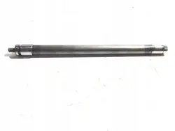 Balansas OEM 059103303AA voor VW Touareg II