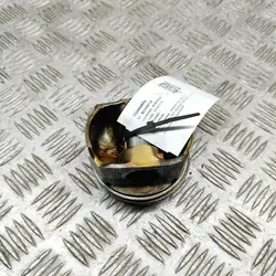 Pistón Mazda CX-5 II 2021