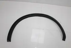 OEM 360212835 Salpicadero trasero izquierdo Nissan Qashqai J10