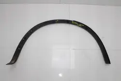 OEM 360212835 Vasen takalokasuoja Nissan Qashqai J10