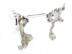 Moottorin kehto Audi A4 B8 A5 3.0 TDI OEM WAH43418