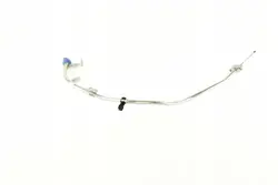 Oliepeilstok OEM 5802315178 voor Mitsubishi Fuso