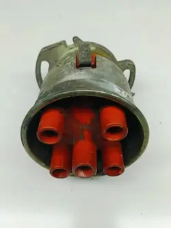 Bobina de encendido OEM 030905205A para VW Golf III 1.6